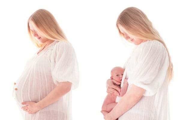 Why Are More People Choosing Non-Surgical Treatments Today Weston Super Mare?